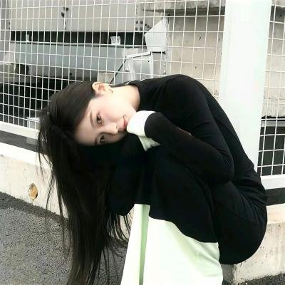 非法途径