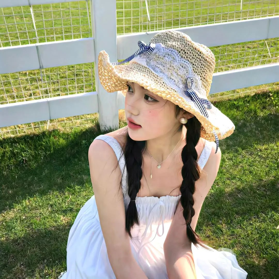 独一无二的伊万