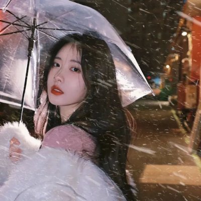 江苏卫视2023跨年演唱会