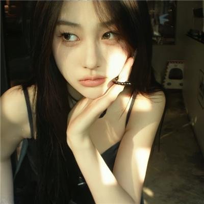 机动战舰剧场版：暗黑王子