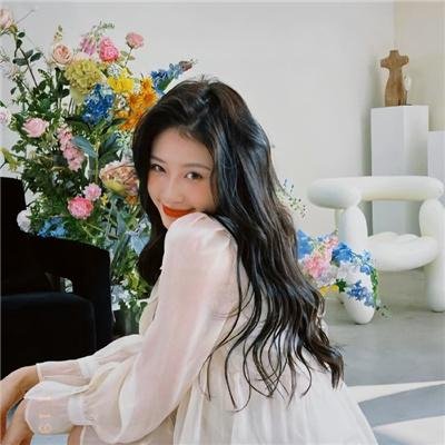 女汉子真爱公式