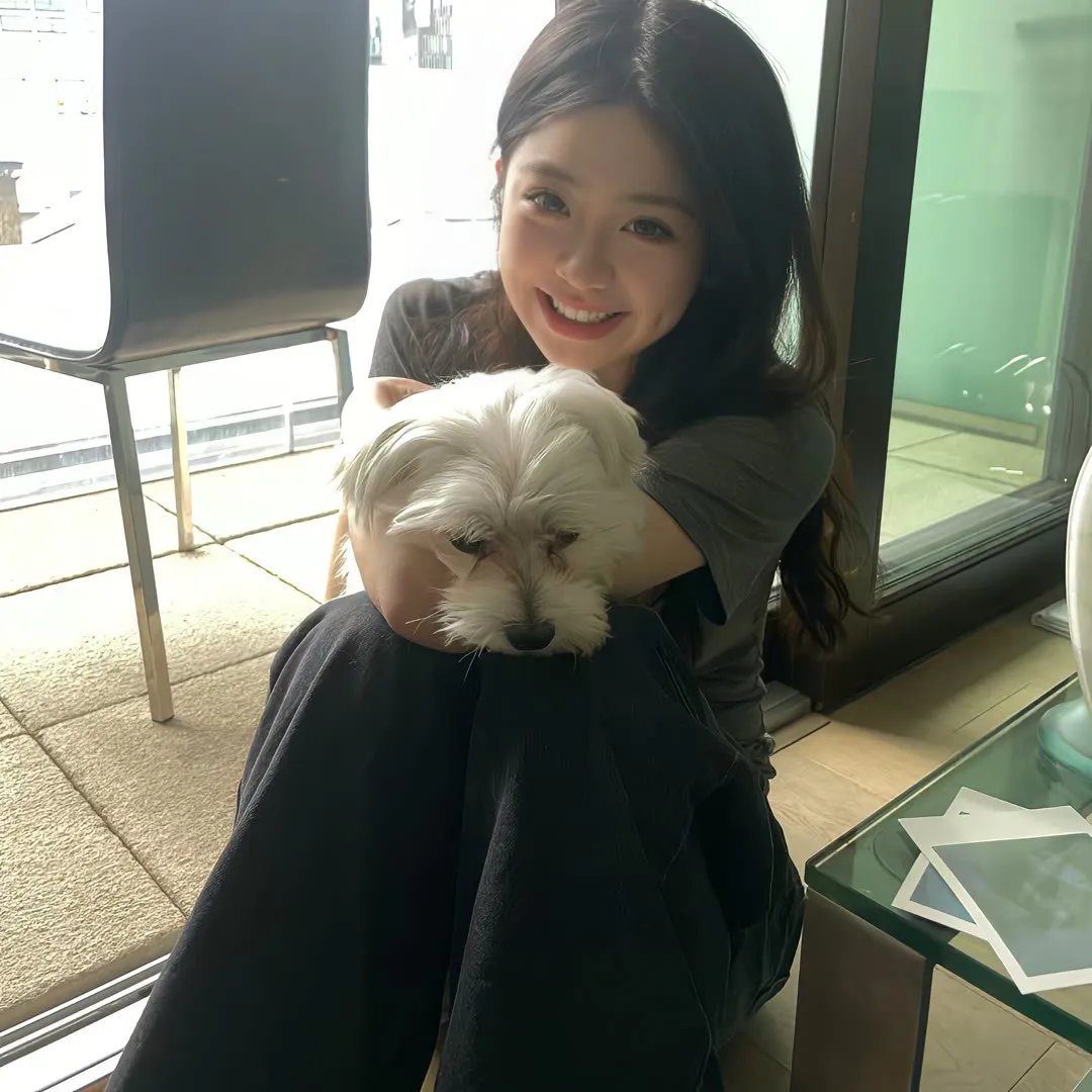 37号房间:约翰尼·雷德斯神秘之死