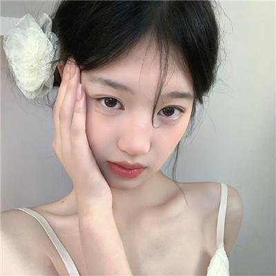 灵镜传奇