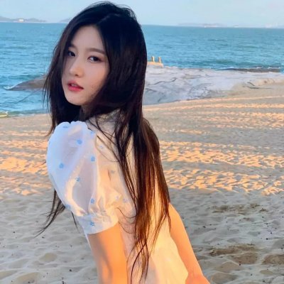 难以置信的事实