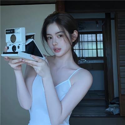 大侠胡金铨