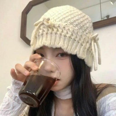 换脸·恶梦方醒
