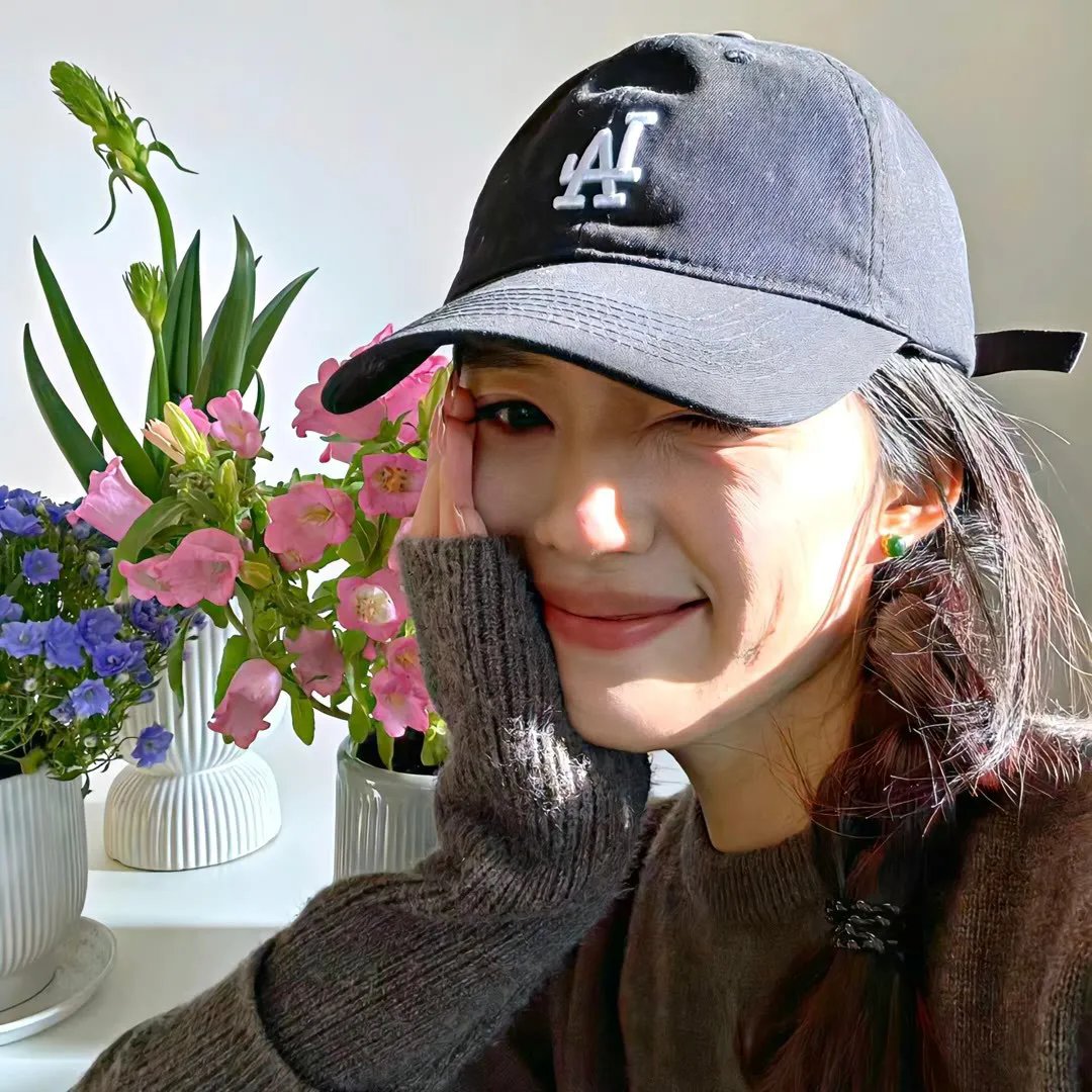 古墓入侵者