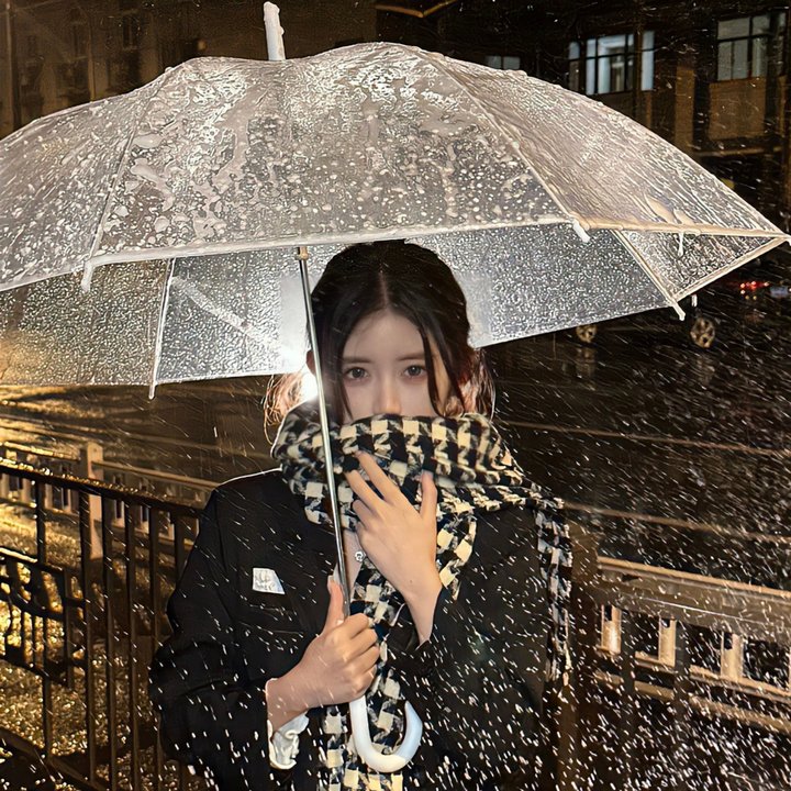 妈妈再爱我一次