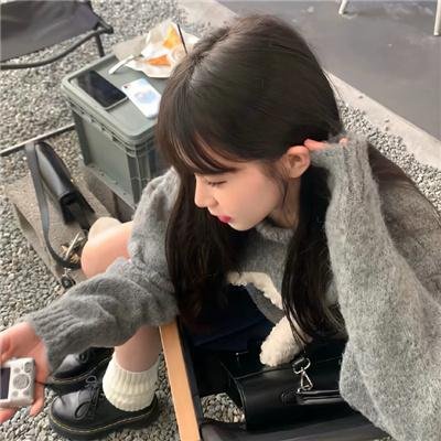 法官老爹