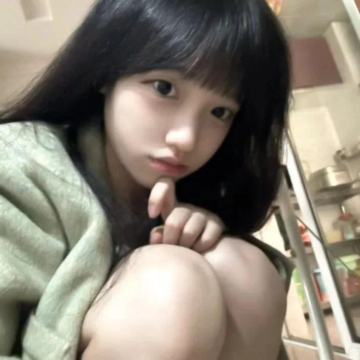 银河护卫队：圣诞特别篇