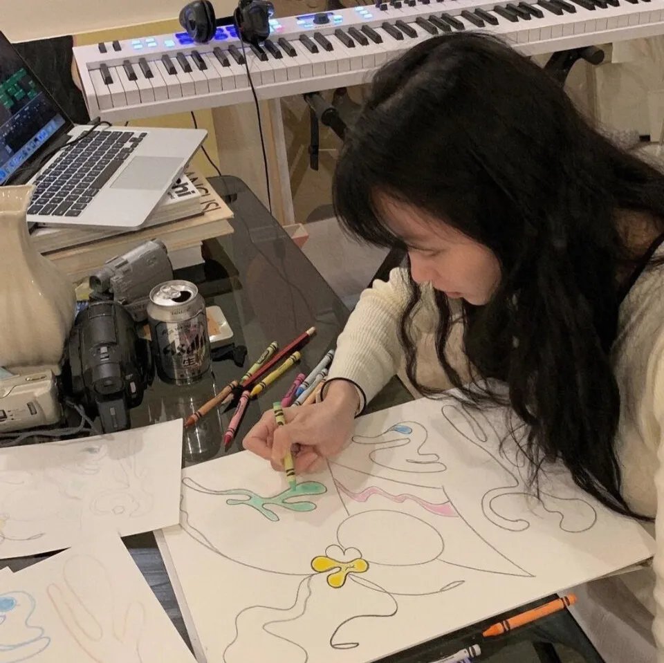 2024本色华年全国首档老兵年味特别节目