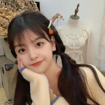 好想热爱这个世界