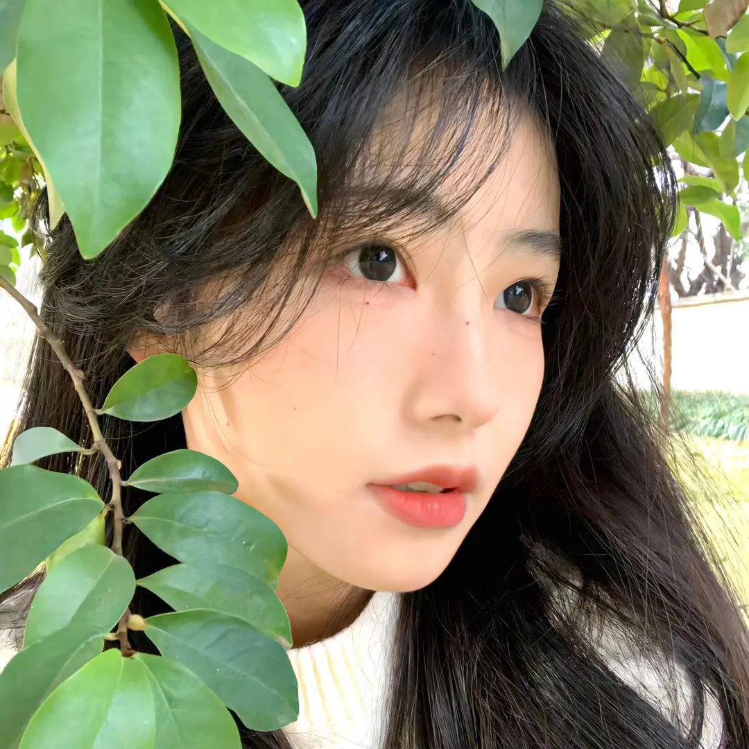 不和谐音