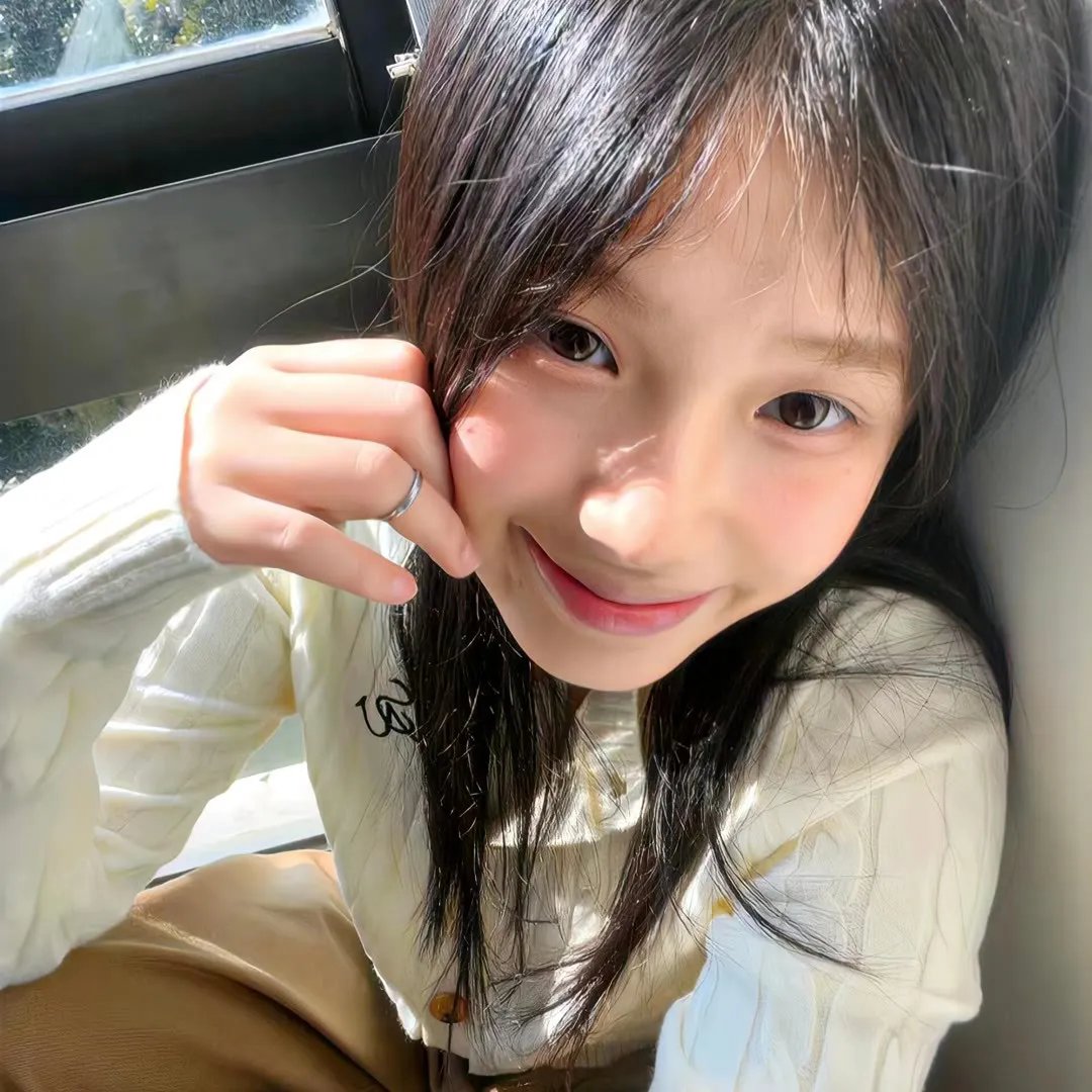 星际迷航：发现号第四季