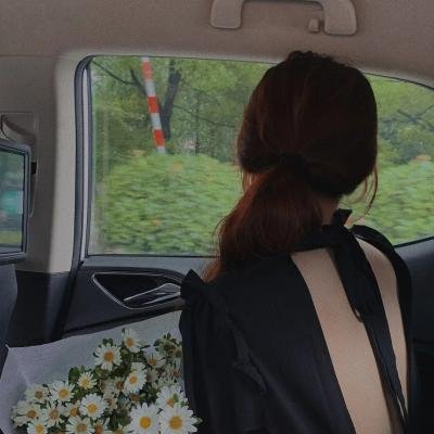 塔拉迪加之夜：瑞奇鲍比的民谣